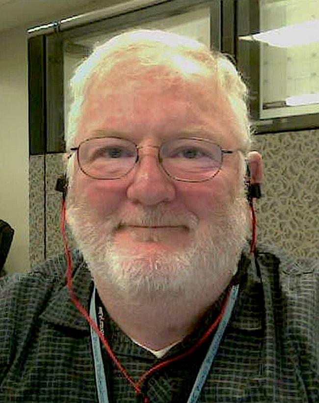 Michael Lee Dudley found guilty of murder in the deaths of Austin Wenner and Jessica Lewis